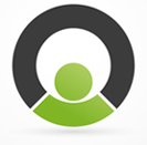 Logo page Default
