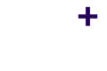 Plus Apsi