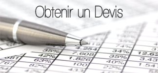 Obtenir un devis