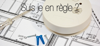 Suis-je en règle ?